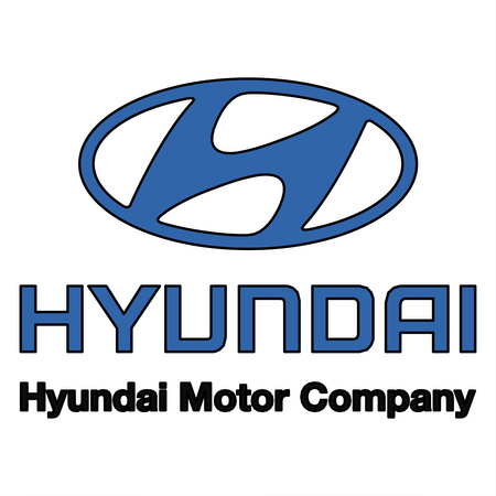 Hyundai Motor Company