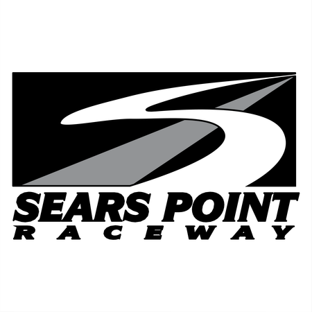 Sears Point Raceway
