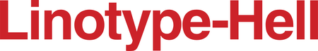 Linotype Hell