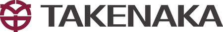 Takenaka 