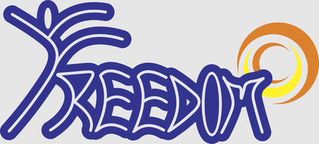 Freedom
