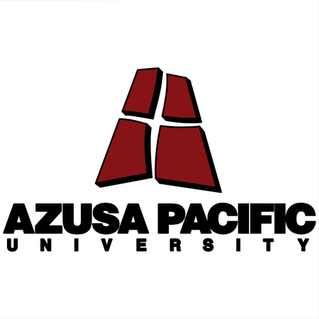 Azusa Pacific University 10689