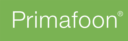 Primafoon