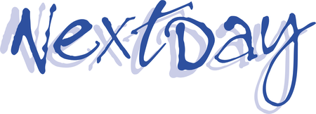 NextDay