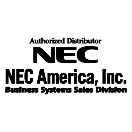 NEC