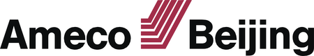 Ameco Beijing