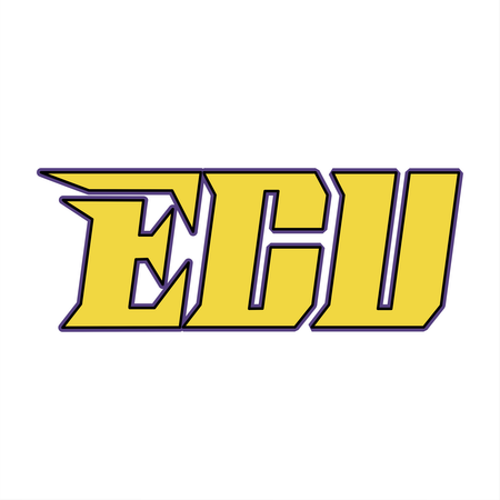 ECU Pirates