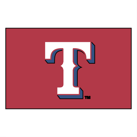 Texas Rangers