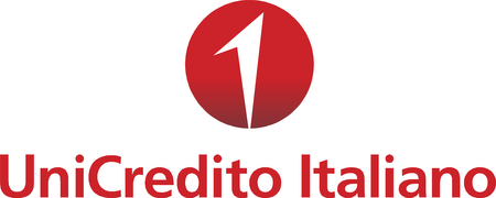 UniCredito Italiano