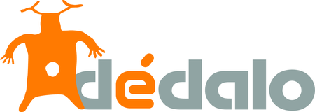 Dedalo