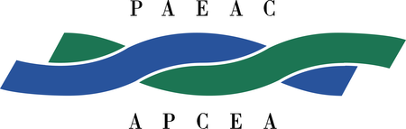 PAEAC APCEA