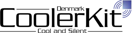 CoolerKit Denmark