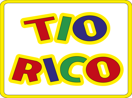 Tio Rico