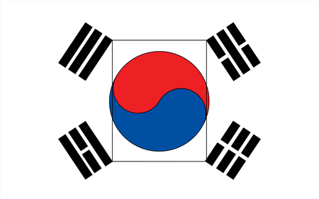 모형발사체 사인 02de