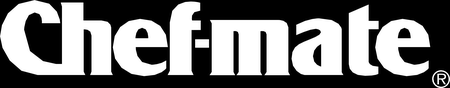 Chef Mate