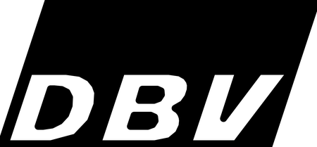 DBV