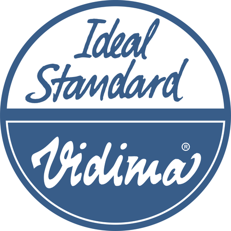 Ideal Standard Vidima