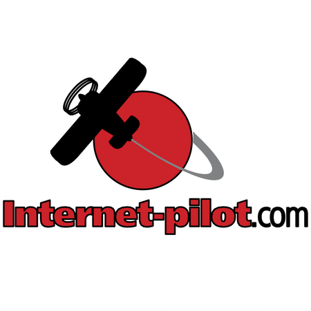 Internet pilot