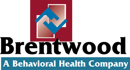 Brentwood Hospital