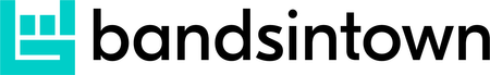 Bandsintown
