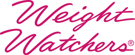 Weight Watchers