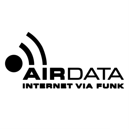 AirData