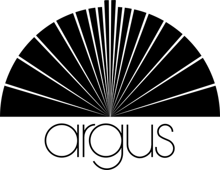 Argus