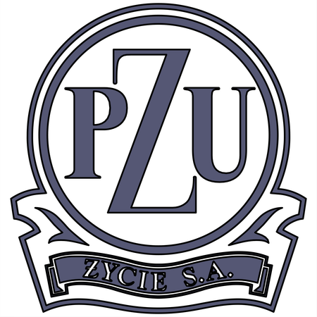 PZU Zycie