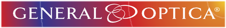 General Optica