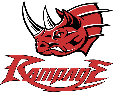 Grand Rapids Rampage