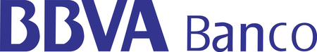 BBVA