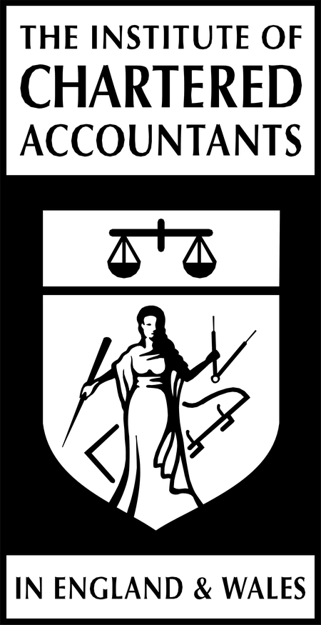 The Institute Of Chartered Accountants