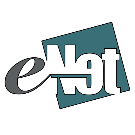 eNet