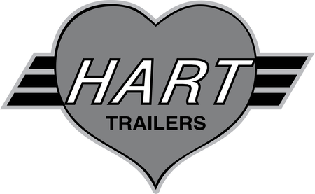 Hart Trailers