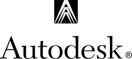 AUTODESK