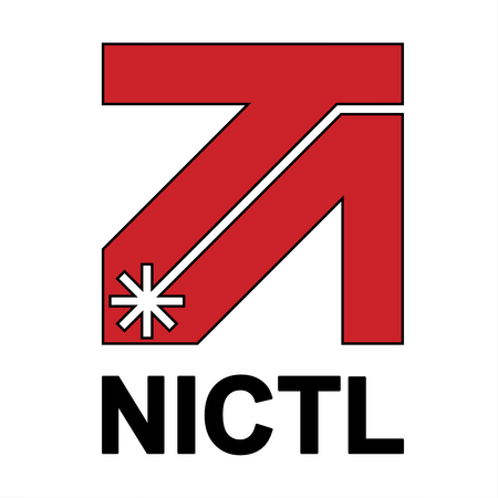 NICTL