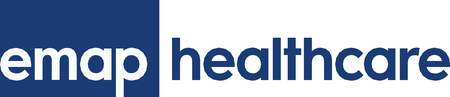 Emap Healthcare