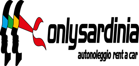 Only Sardinia Autonoleggio