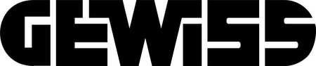 Gewiss