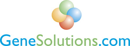 Genesolutions Com