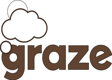Graze