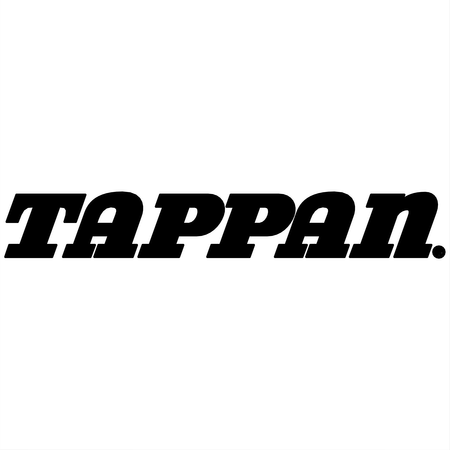 Tappan