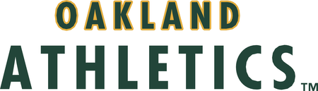 Oakland Athletics