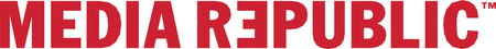 media republic