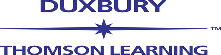 Duxbury