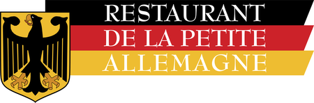 Restaurant De La Petite Allemagne