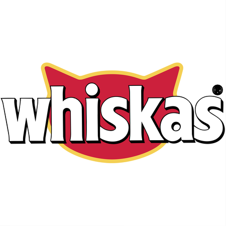 Whiskas