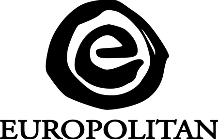 EUROPOLITAN