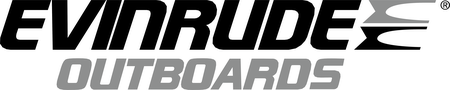 Evinrude Outboards