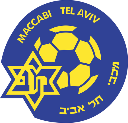 Maccabi